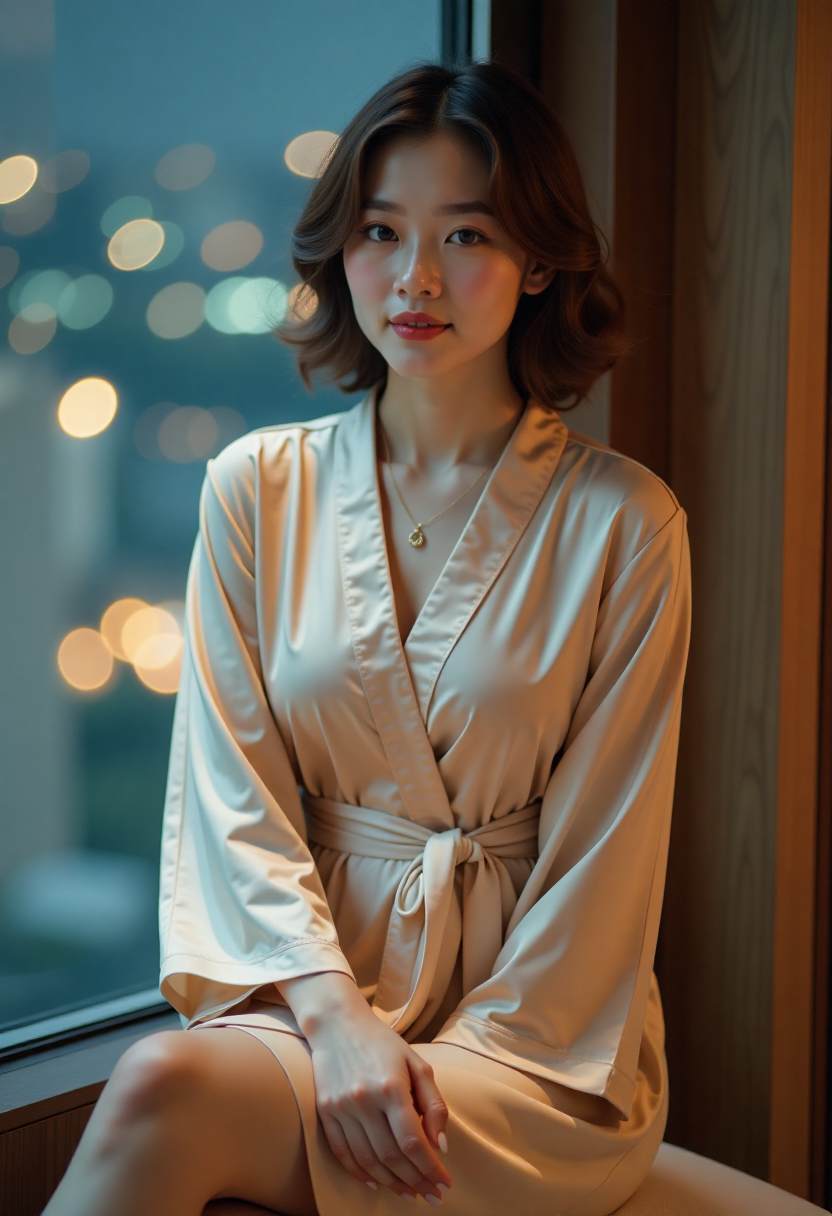 你是我的荣耀剧集海报