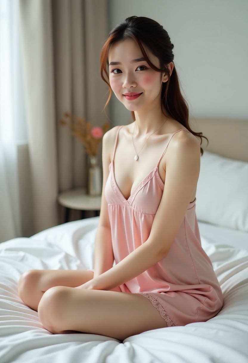 周生如故剧集海报